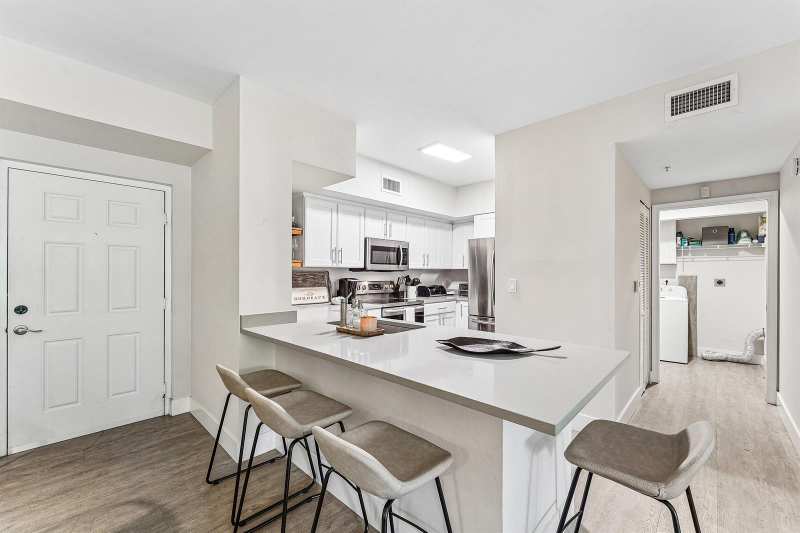 11770 St Andrews Place # 102, Wellington FL 33414