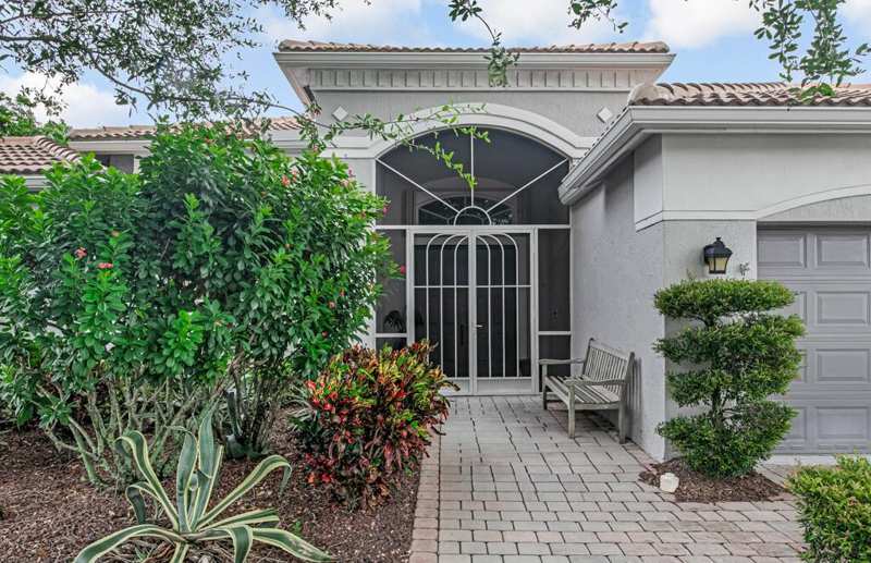 9611 RAVELLO Street, Lake Worth FL 33467