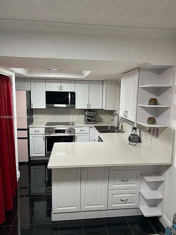 11183 NW 7th St # 20, Miami FL 33172