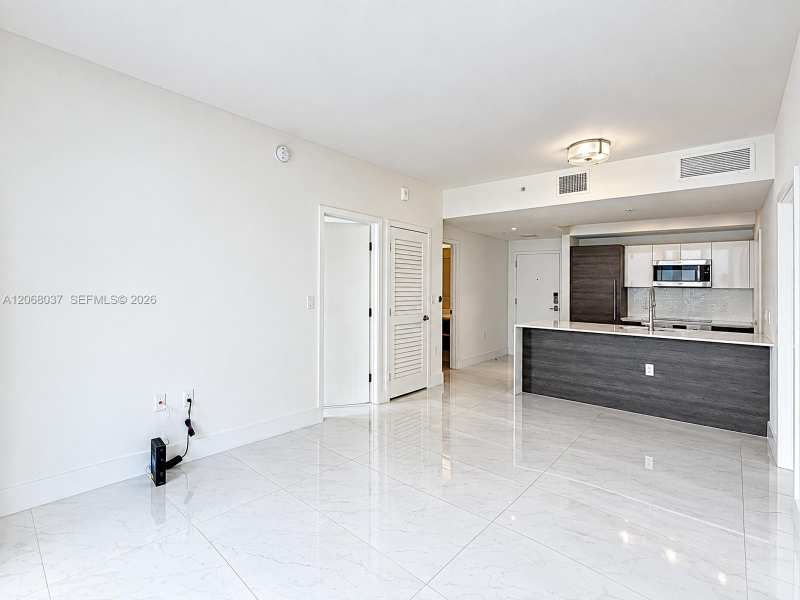 301 Altara Ave # 609, Coral Gables FL 33146
