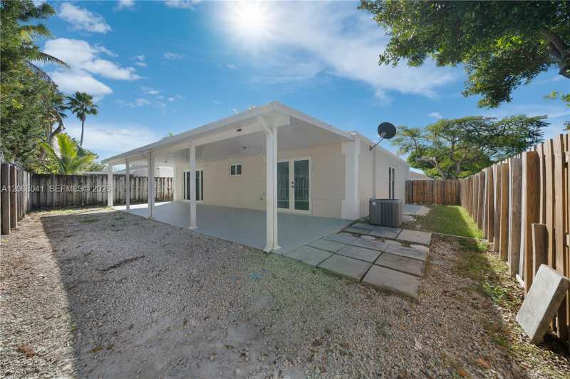 9826 SW 222nd Ter # 0, Cutler Bay FL 33190