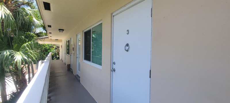 2110 NE 39TH Street # 3B, Fort Lauderdale FL 33308