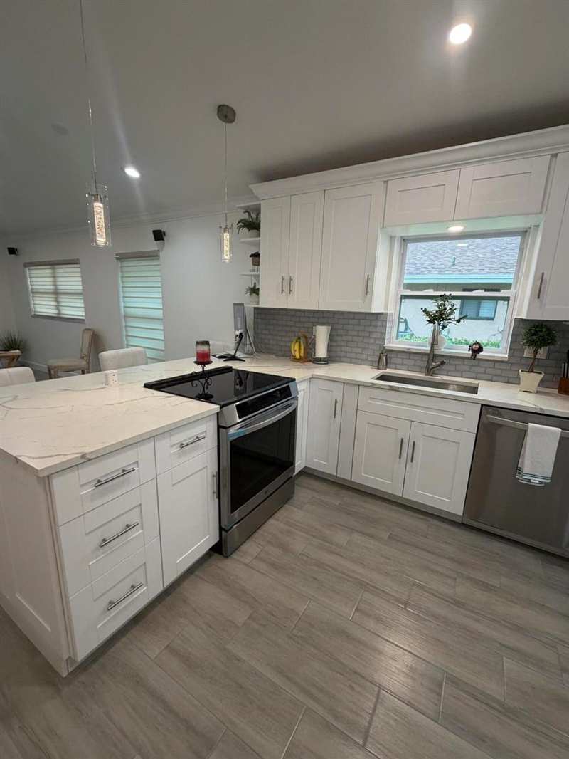 8182 SPRINGTREE Road, Boca Raton FL 33496
