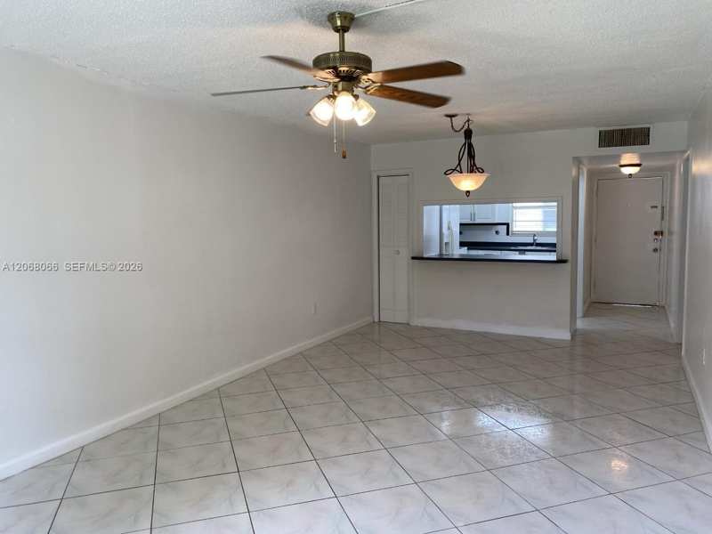 6507 Winfield Blvd # C, Margate FL 33063
