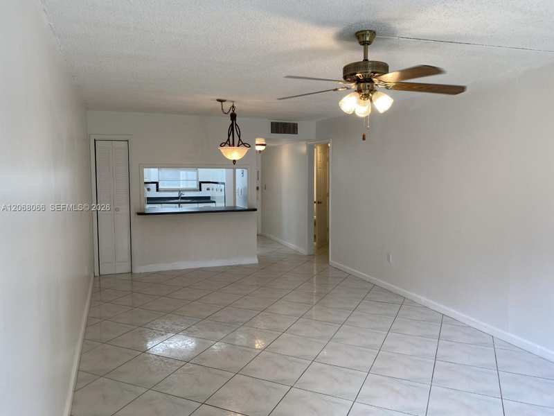 6507 Winfield Blvd # C, Margate FL 33063