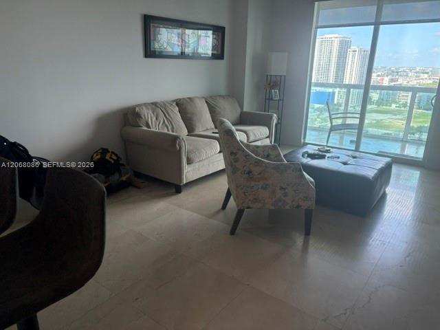1800 N Bayshore Dr # 2708, Miami FL 33132