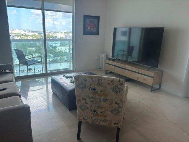 1800 N Bayshore Dr # 2708, Miami FL 33132