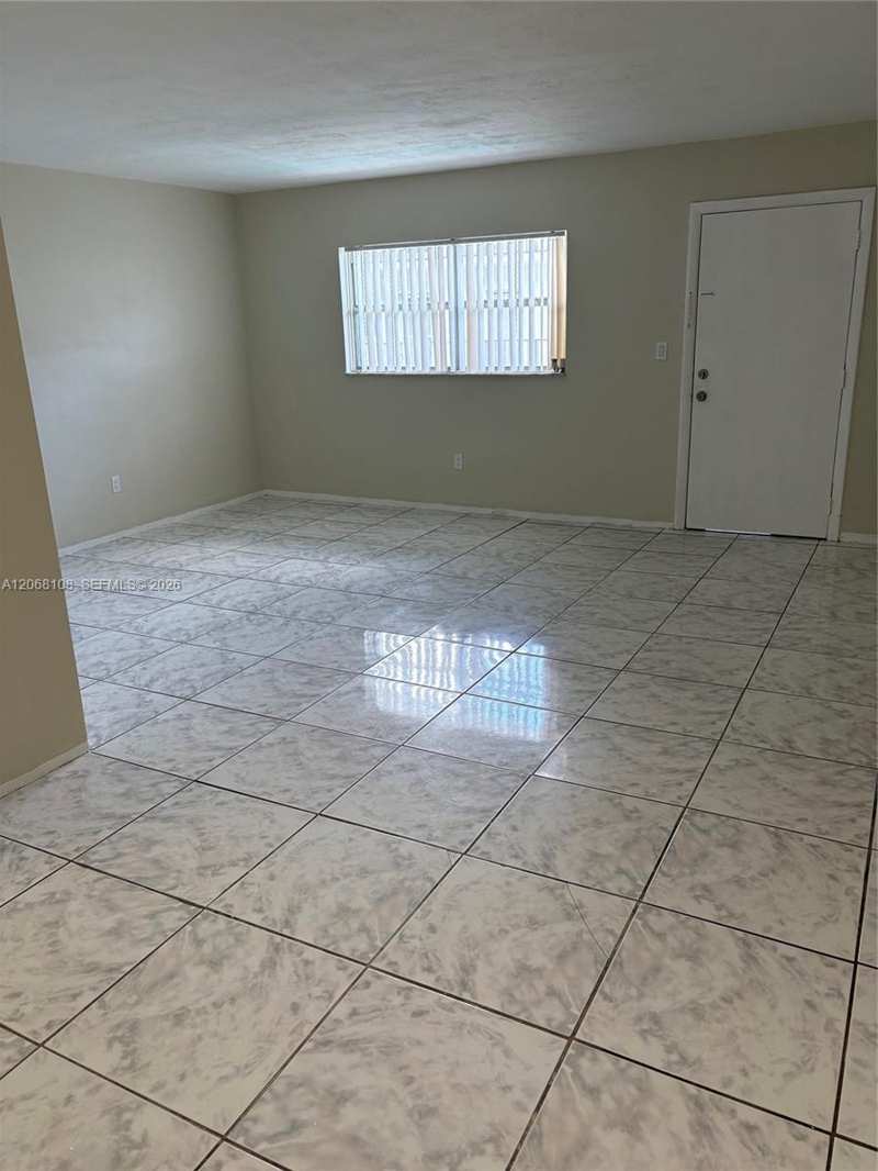 SEVILLA PLAZA CONDO