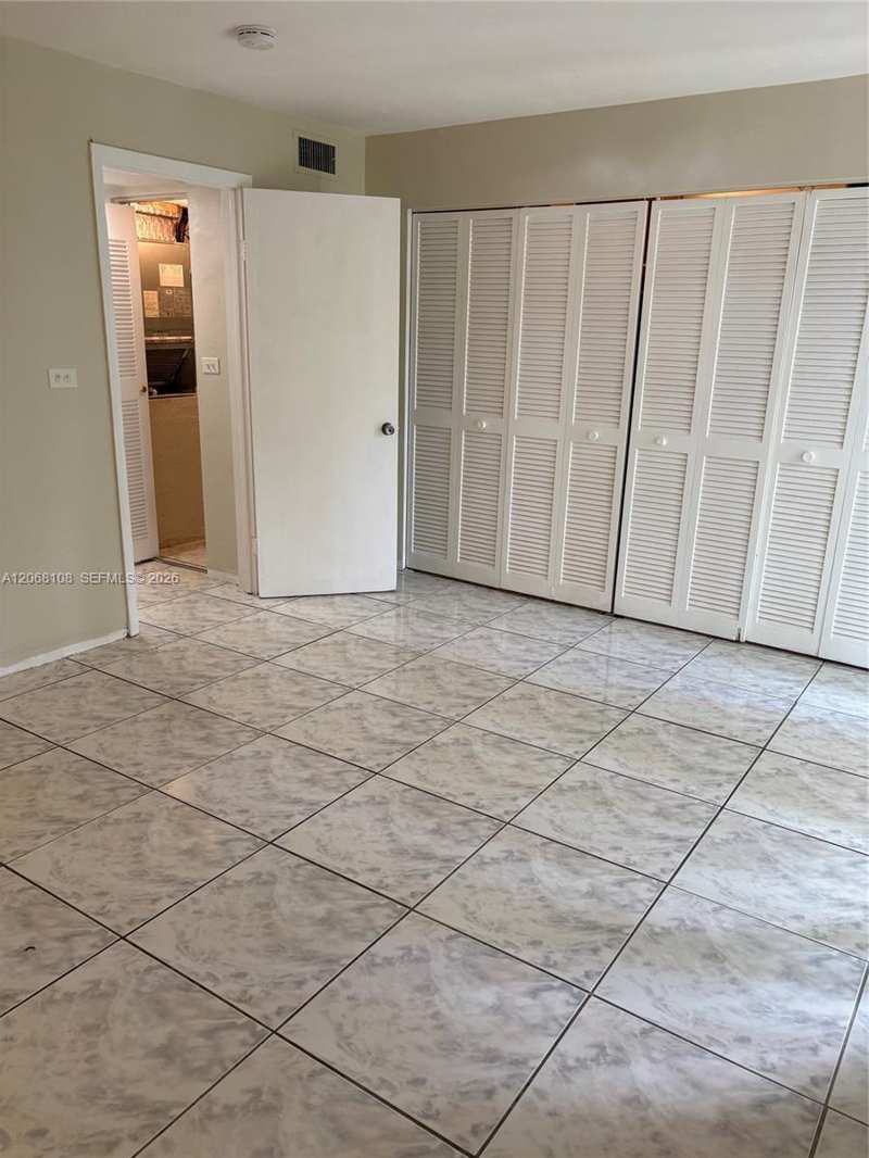 SEVILLA PLAZA CONDO