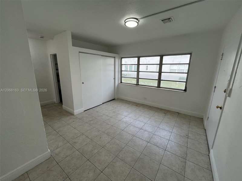 3911 W Flagler St # 2C, Miami FL 33134