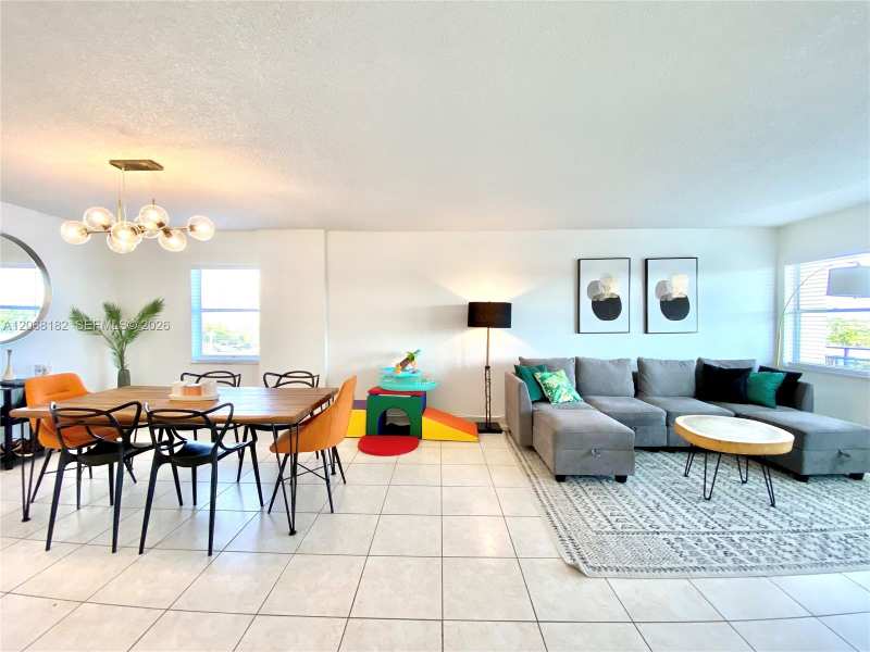 401 Golden Isles Dr # 505, Hallandale Beach FL 33009