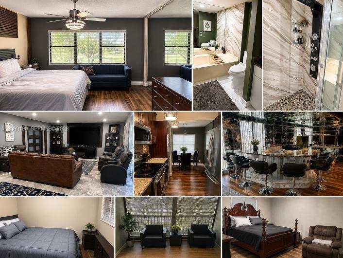 49 W Stratford Ln W # 49D, Boynton Beach FL 33436