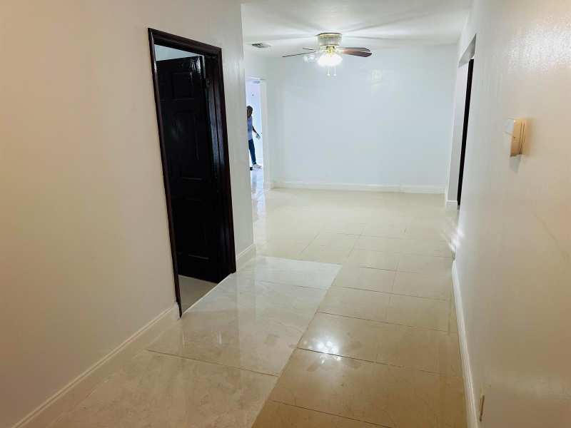 926 N C Street, FL 33460