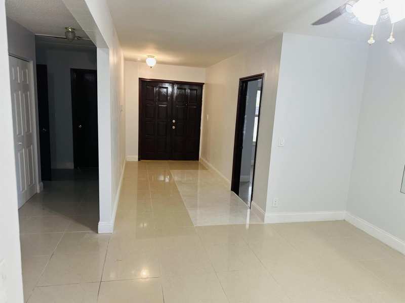 926 N C Street, FL 33460