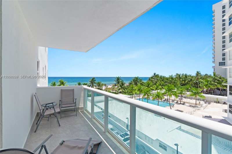 5001 Collins Ave # 4G, Miami Beach FL 33140