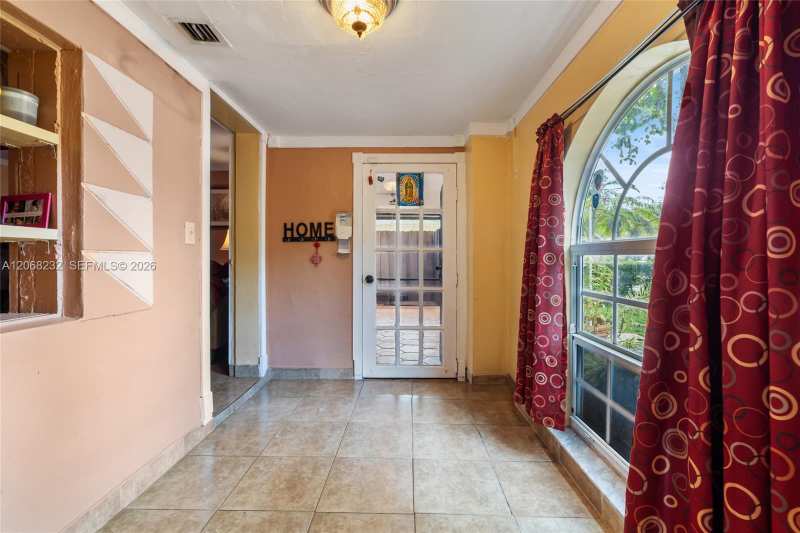 1223 NE 182nd St, North Miami Beach FL 33162