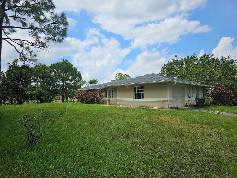 17817 81ST Lane N, Loxahatchee FL 33470