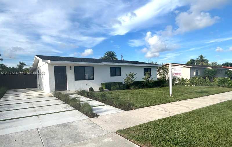 10821 SW 63rd St, Miami FL 33173