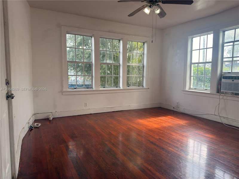 3364 SW 2nd St # 2, Miami FL 33135