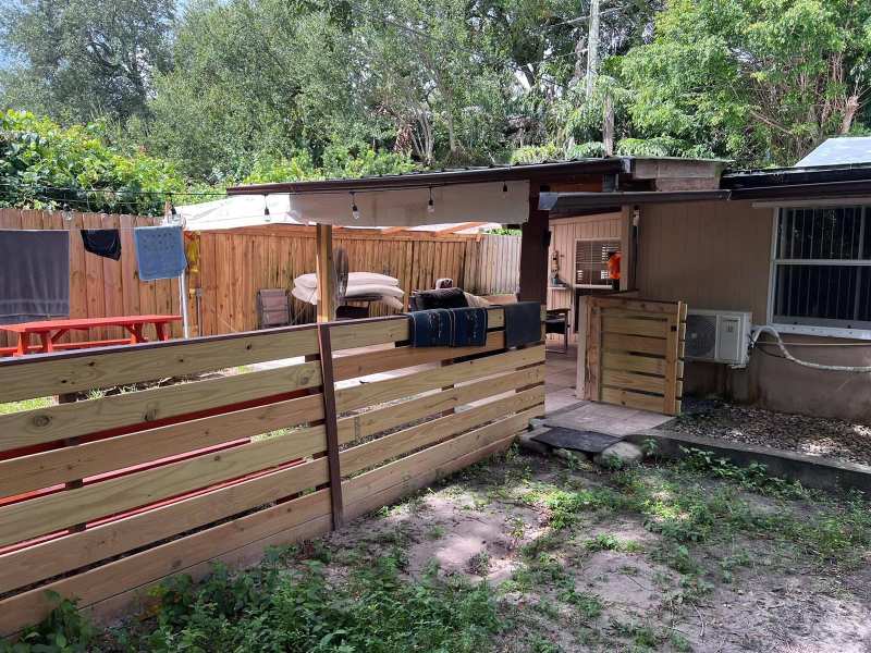 4100 N 32nd Court, Hollywood FL 33021