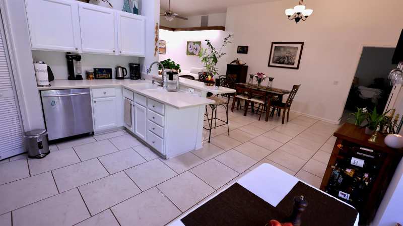2220 Soundings Court, FL 33413