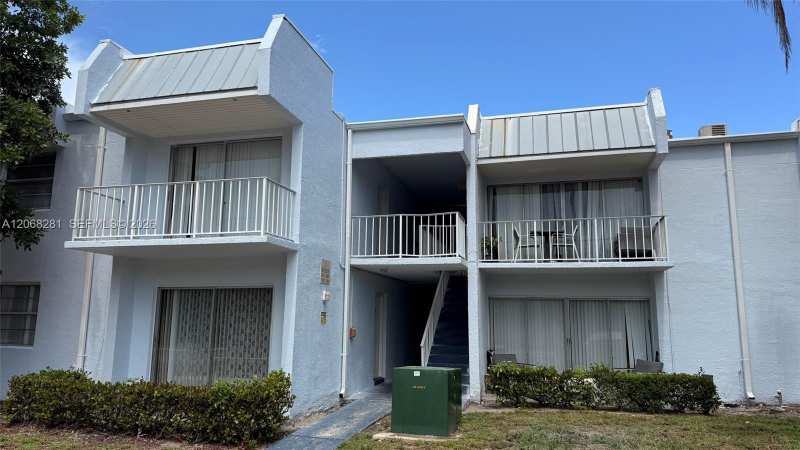 415 Executive Center Dr # 203, West Palm Beach FL 33401