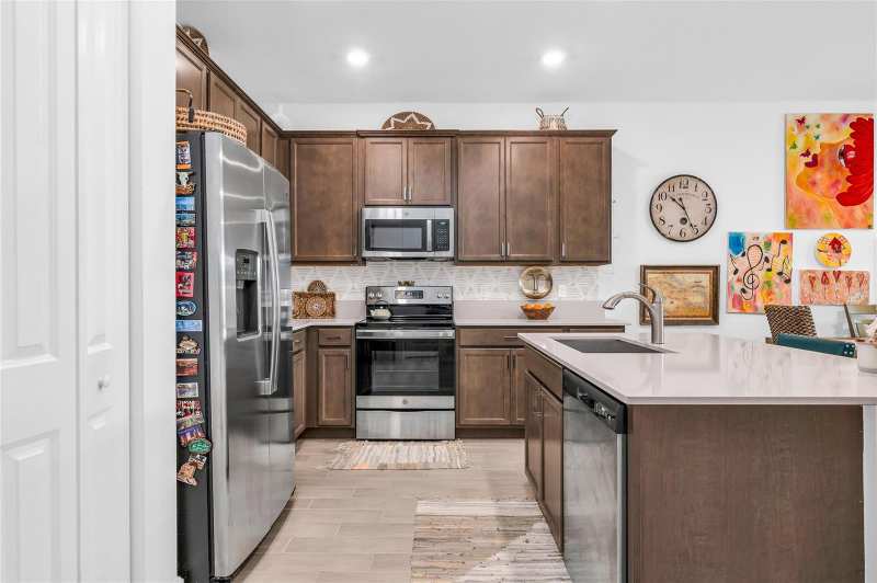 14487 Highland Center Way, Delray Beach FL 33446