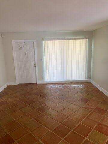 223 SE 14TH Place, Deerfield Beach FL 33441