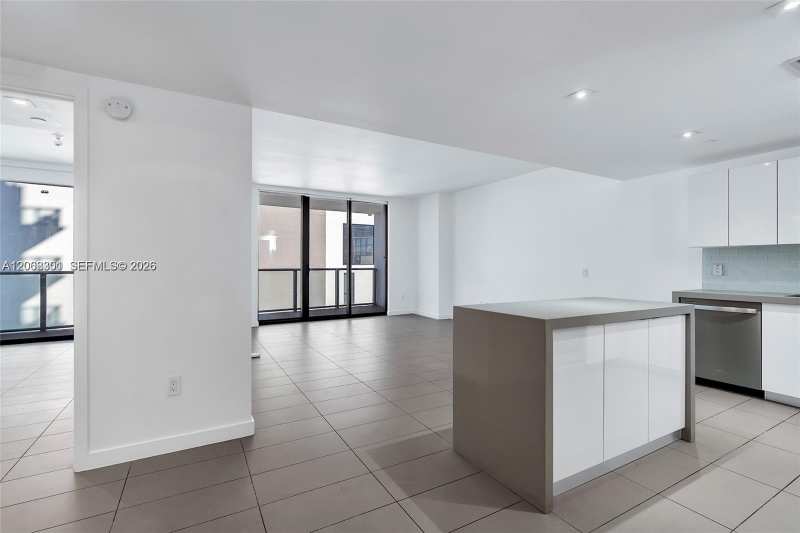 1600 NE 1st Ave # 3119, Miami FL 33132
