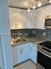 2539 S BAYSHORE DR, Coconut Grove FL 33133