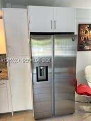 2539 S BAYSHORE DR, Coconut Grove FL 33133