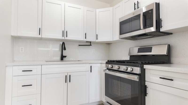 720 S 11th Street, Lantana FL 33462