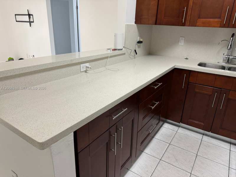 6540 W 26th Dr # 60, Hialeah FL 33016