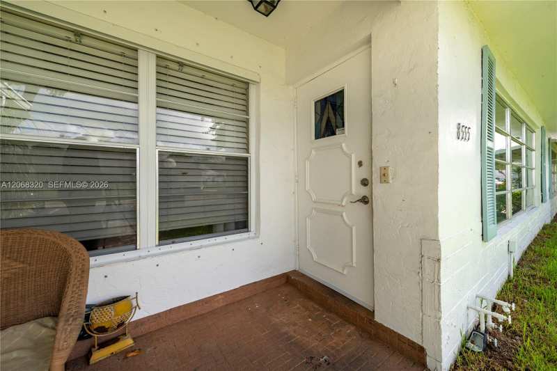 8555 NW 10th St # B106, Plantation FL 33322