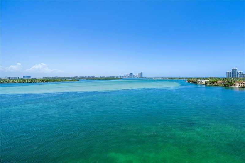 1135 103rd St, Bay Harbor Islands FL 33154