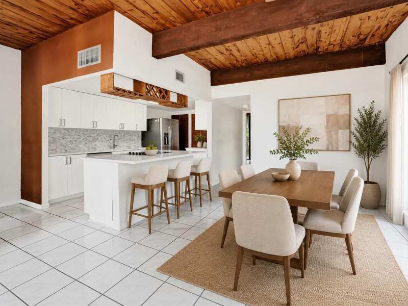 731 E COCO PLUM Circle # 4, Plantation FL 33324