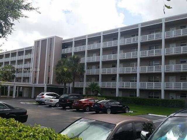 1200 NW 87th Ave # 413, Coral Springs FL 33071
