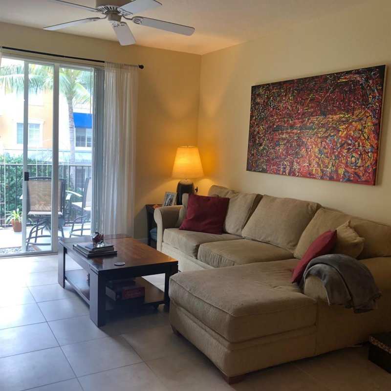 255 NE 3rd Avenue # 2302, Delray Beach FL 33444