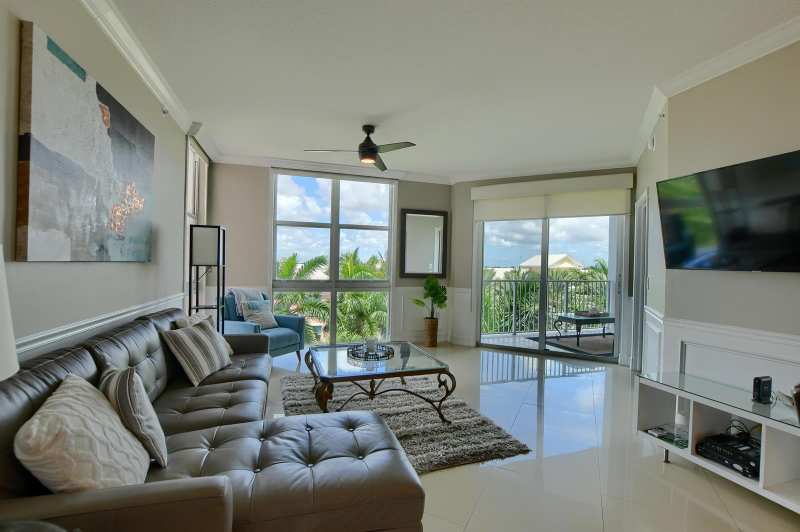 804 E Windward Way # 603, Lantana FL 33462