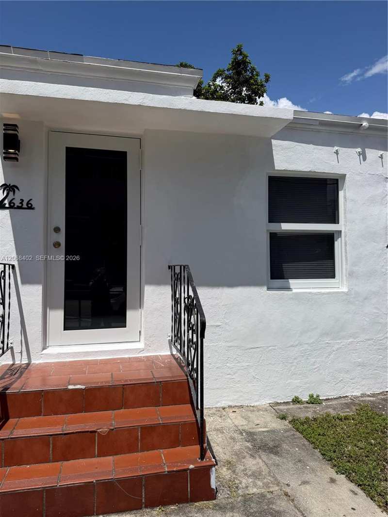 636 SW 8th Ave # 636, Miami FL 33130