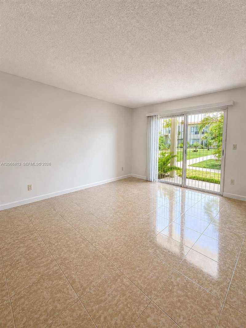1500 N Congress Ave # C17, West Palm Beach FL 33401