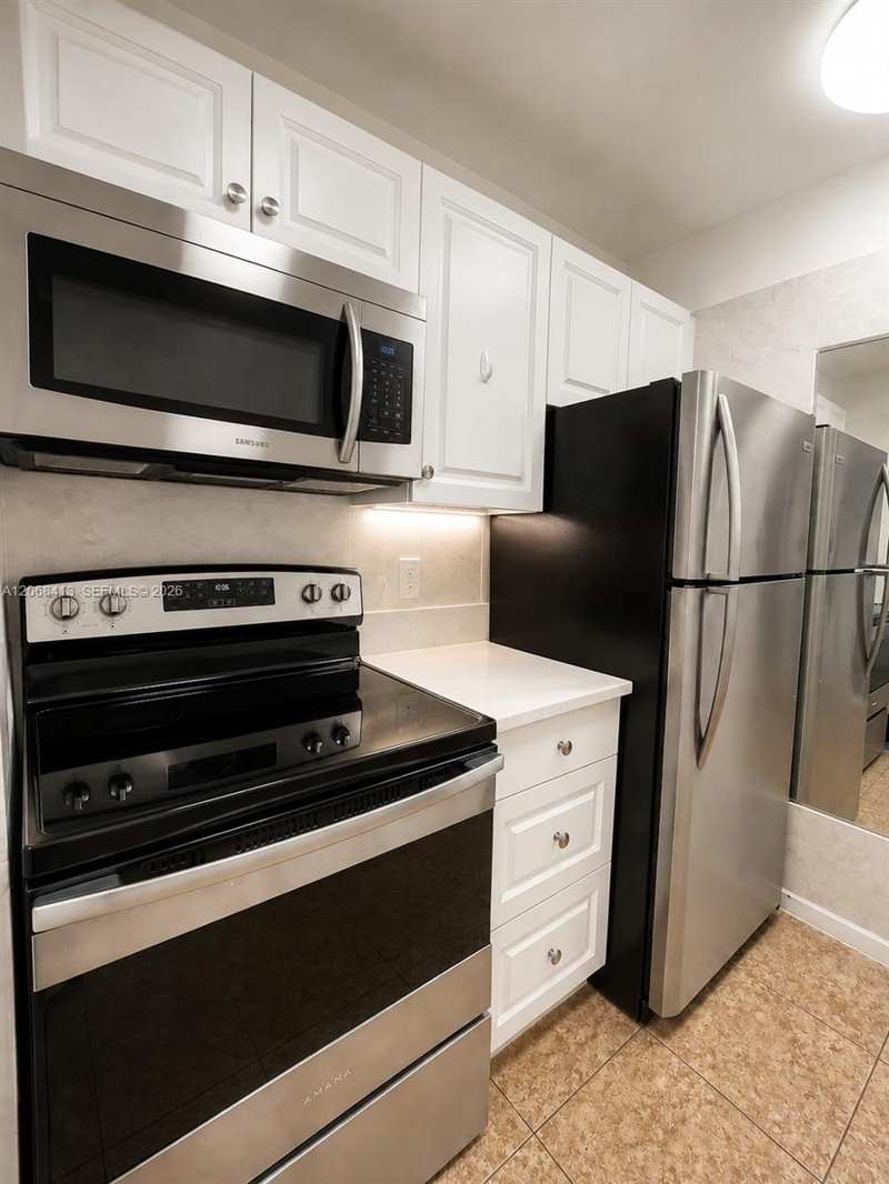 1500 N Congress Ave # C17, West Palm Beach FL 33401