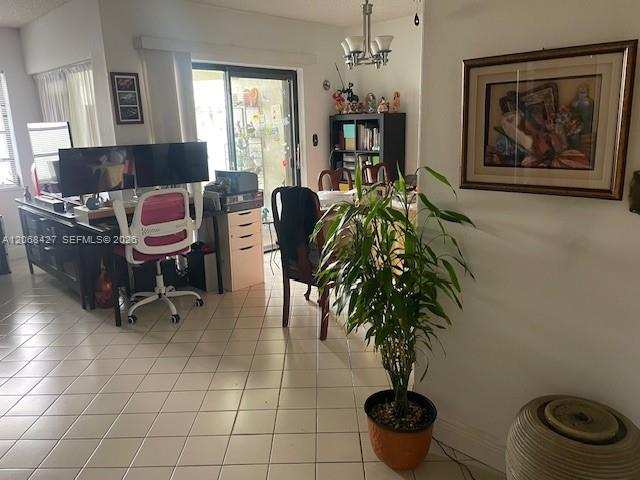 9060 SW 125th Ave # C104, Miami FL 33186
