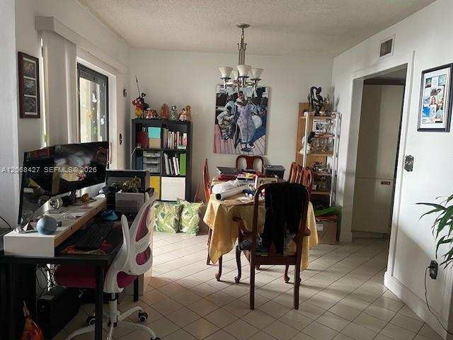 9060 SW 125th Ave # C104, Miami FL 33186
