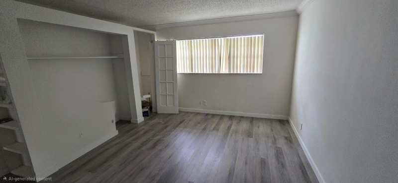 603 S STATE ROAD 7 # 2H, Margate FL 33068