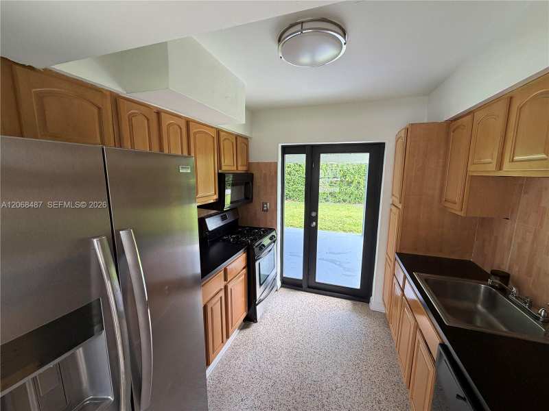 4361 SW 97th Ct, Miami FL 33165