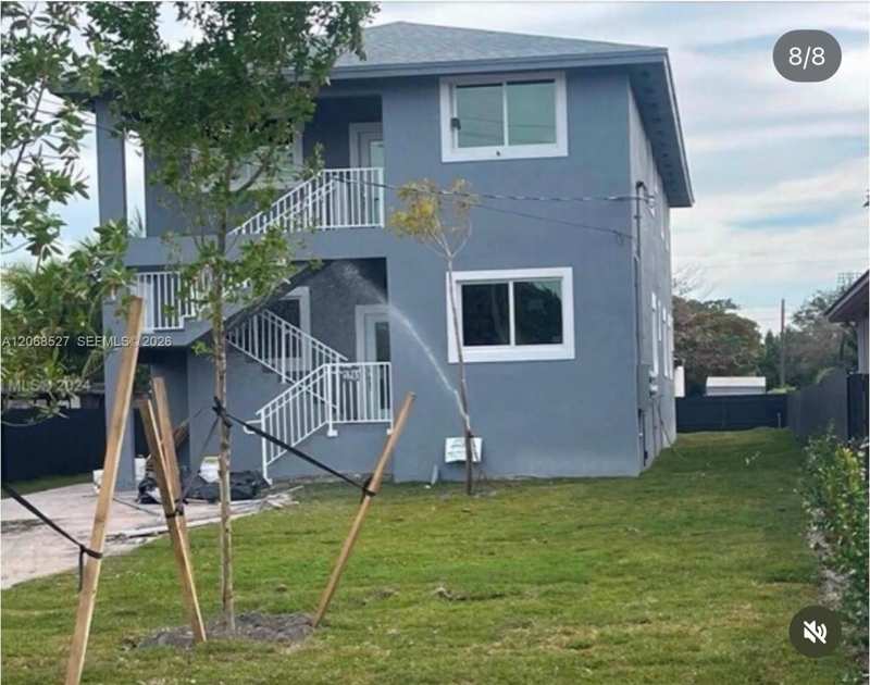 1961 NW 25th Ave # 1, Miami FL 33125