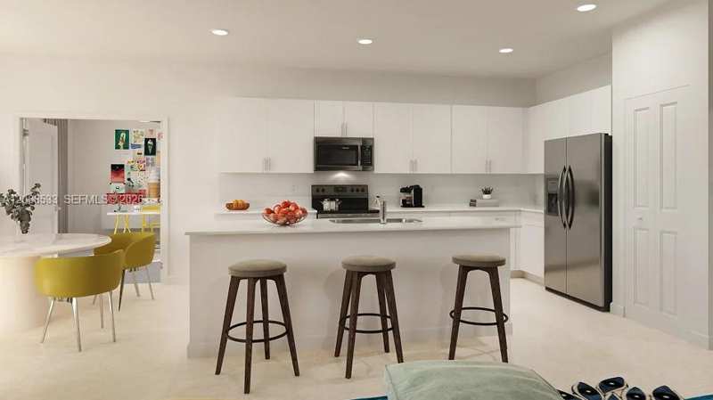 27369 SW 159 AVE, Miami FL 33031