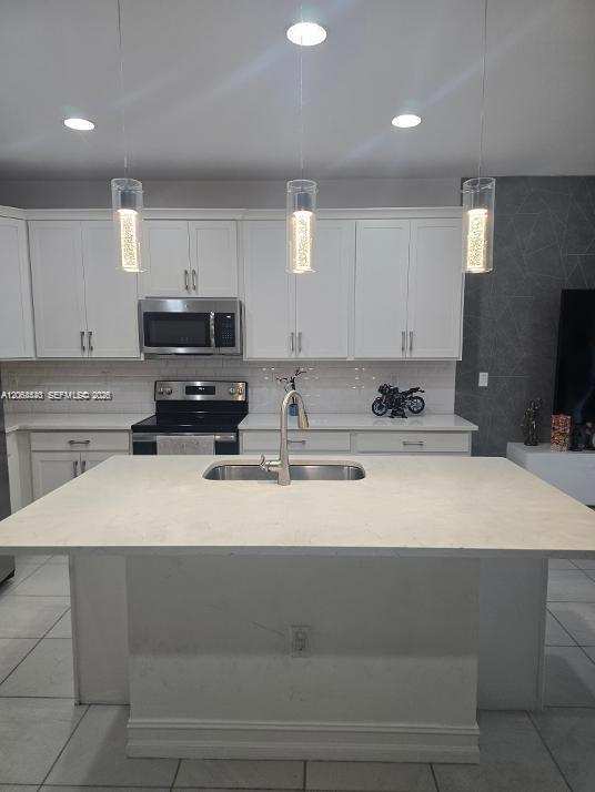 10111 Akenside Dr # 0, Boca Raton FL 33428