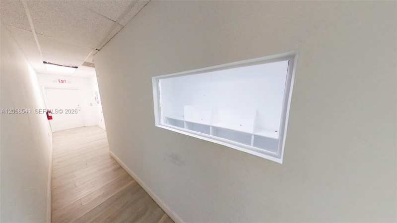 2662 Palm Ave # 2662, Hialeah FL 33010